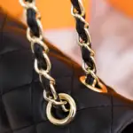 ScreenShot 2025 12 11 130908 178