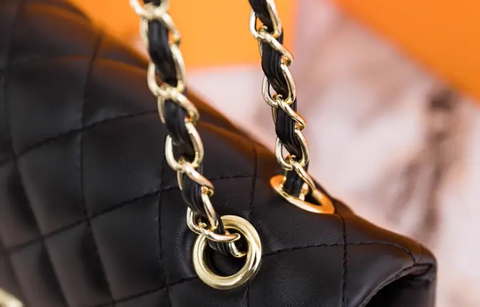 ScreenShot 2025 12 11 130908 178