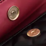 ScreenShot 2025 12 11 130915 226