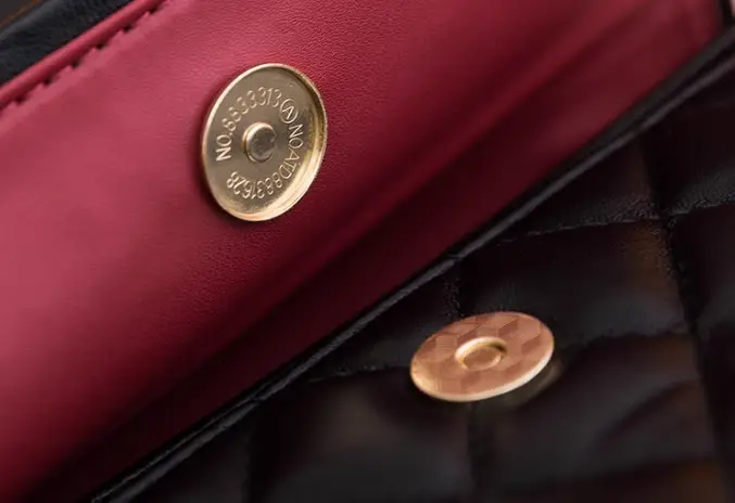 ScreenShot 2025 12 11 130915 226