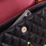 ScreenShot 2025 12 11 130920 969