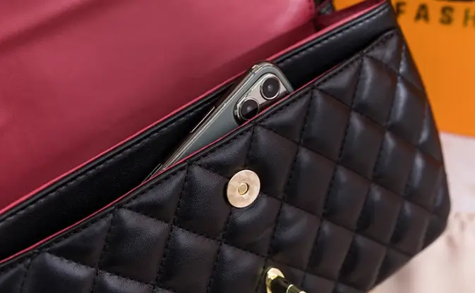 ScreenShot 2025 12 11 130920 969