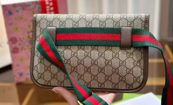 ScreenShot 2025 12 11 131613 880