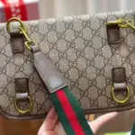 ScreenShot 2025 12 11 131624 209