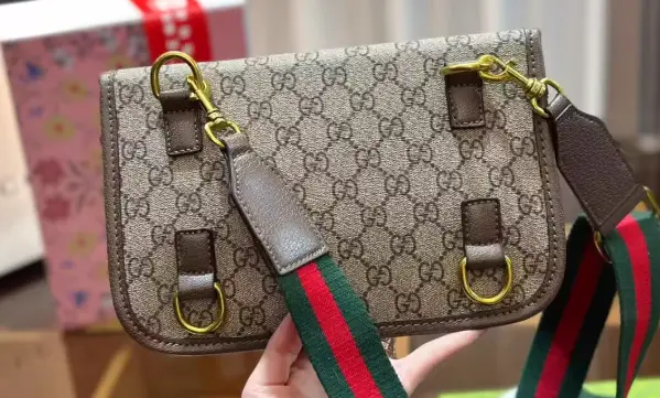 ScreenShot 2025 12 11 131624 209