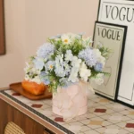 Artificial Flowers Australia