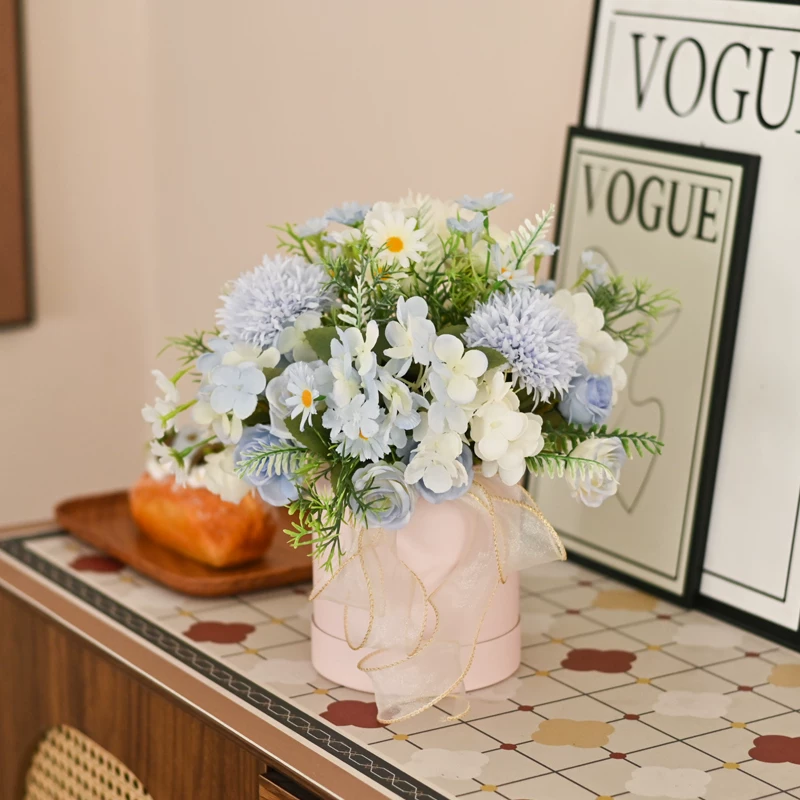 Artificial Flowers Australia