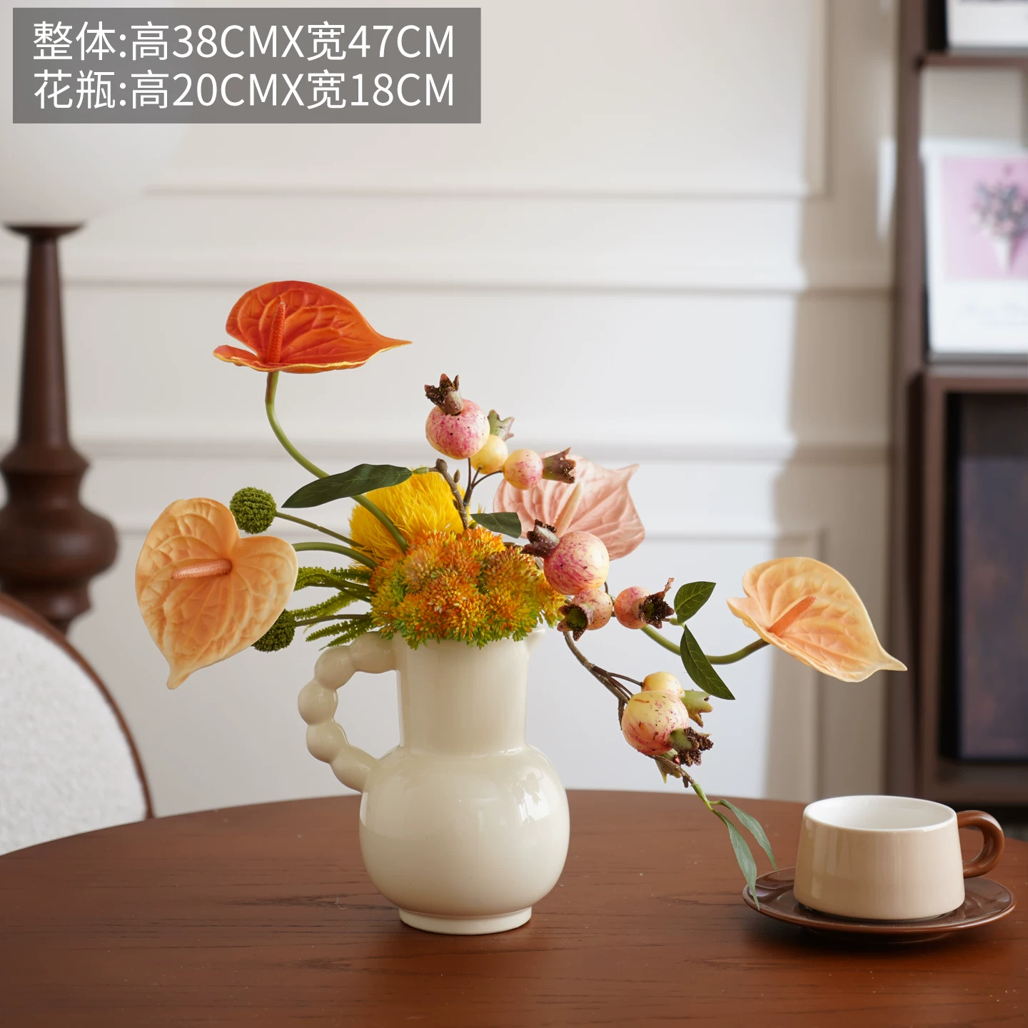 O1CN01Sy4CNk1KCDQQn6M45_!!2209879771127.jpg_