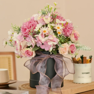 Artificial Roses Australia